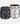 HD PENTAX-DA 20-40mm F2.8-4 ED Limitowana edycja DC WR