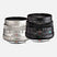 HD PENTAX-FA 77mmF1.8 Limited