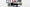 Image to render