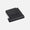 Hot Shoe Cover FK