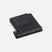 Hot Shoe Cover FK