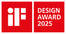 AWARDS