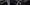Image to render