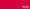 test corporate (Copy)