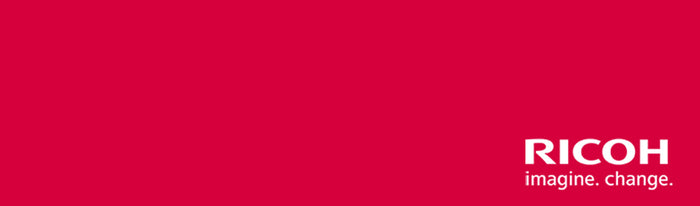 test corporate (Copy)