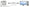 Image to render