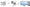 Image to render