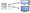 Image to render