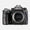 PENTAX K-3 Mark III - Aparat DSLR