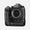 PENTAX K-3 Mark III - Aparat DSLR