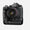 PENTAX K-3 Mark III - Aparat DSLR