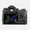 PENTAX K-3 Mark III - Aparat DSLR