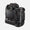 PENTAX K-3 Mark III - Aparat DSLR