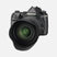PENTAX K-3 Mark III - Aparat DSLR