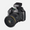 PENTAX O-GPS2