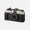 PENTAX 17