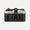 PENTAX17