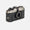 PENTAX17