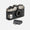PENTAX17