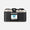 PENTAX17