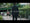 Image to render