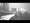 Image to render