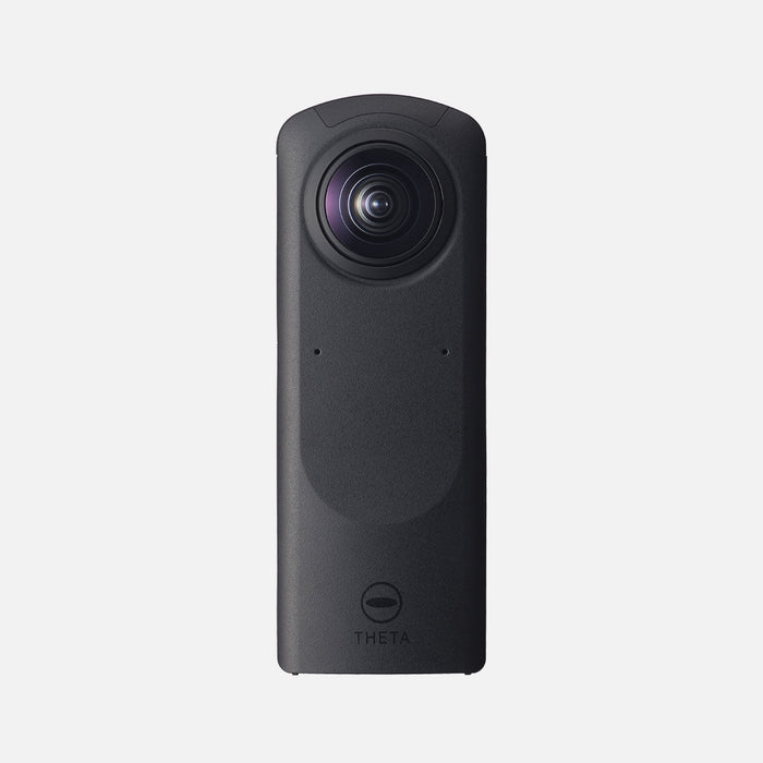 RICOH THETA Z1 360° Kamera