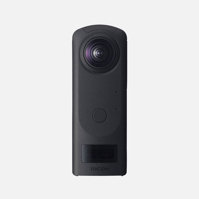 RICOH THETA Z1 360° Kamera