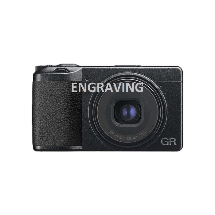 Engravure-product