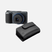RICOH GR IIIx Urban Edition mit Tasche (GC-11)