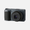 RICOH GR IIIx Urban Edition mit Tasche (GC-11)