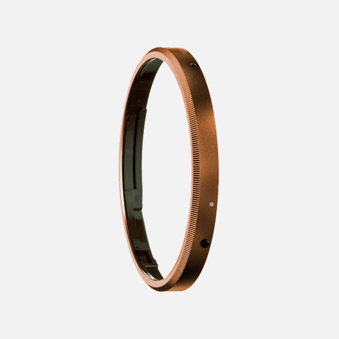 RING CAP GN-2