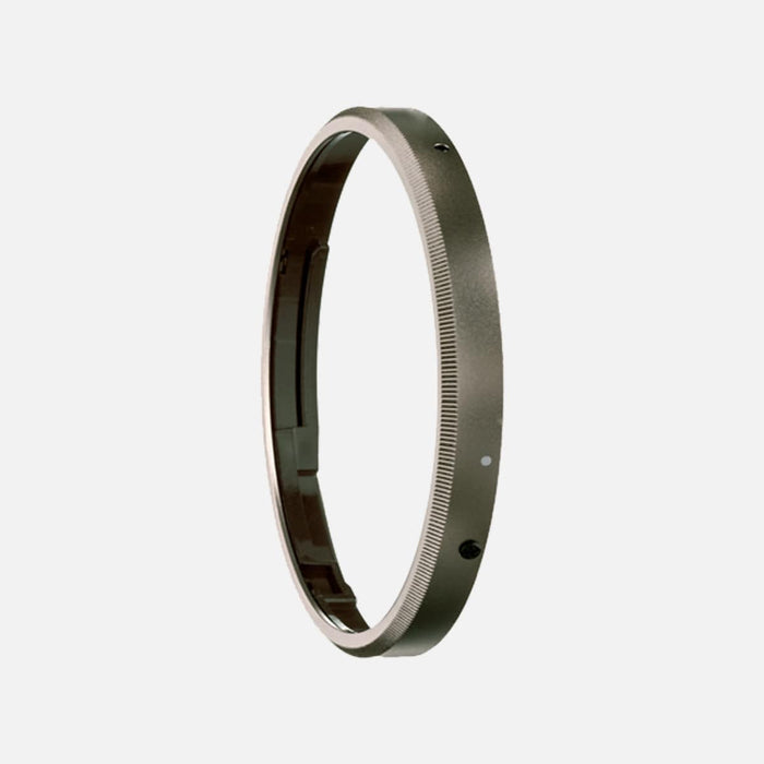 RING CAP GN-2