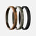 RING CAP GN-2