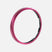 RING CAP GN-2 PURPLE