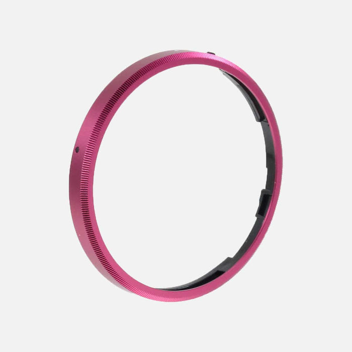 RING CAP GN-2