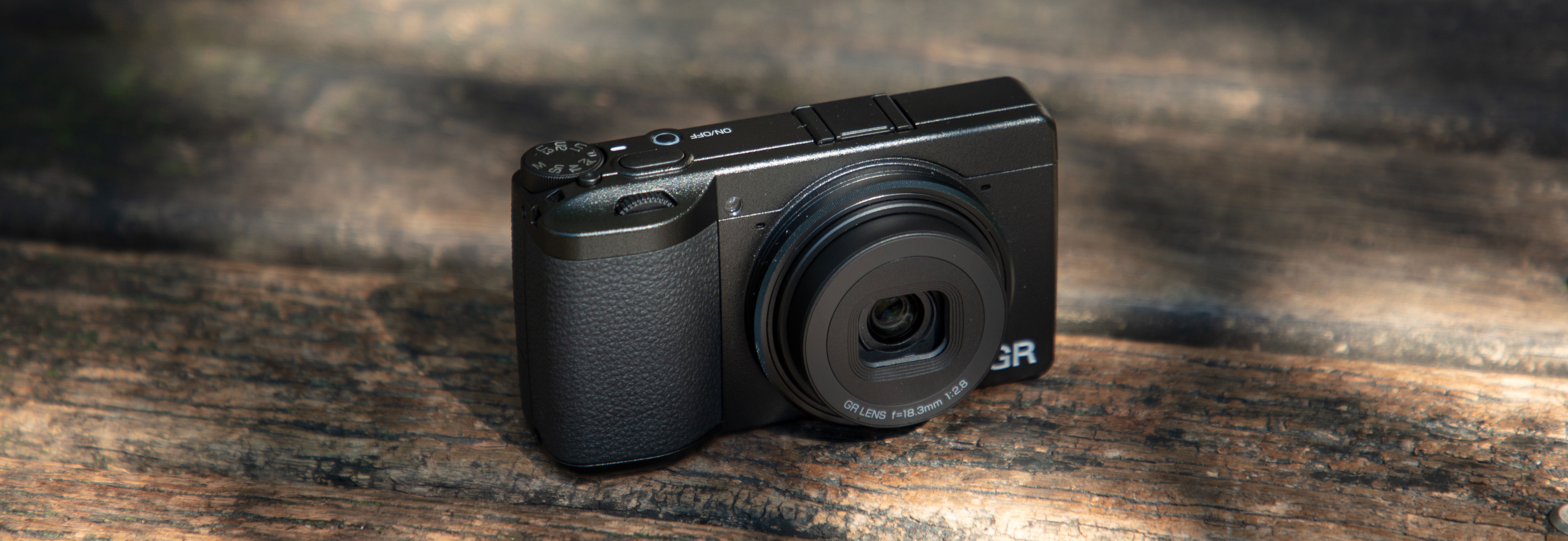 Ricoh Imaging Europe