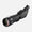 Spotting scope PF-80EDA