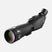 Spotting scope PF-80EDA