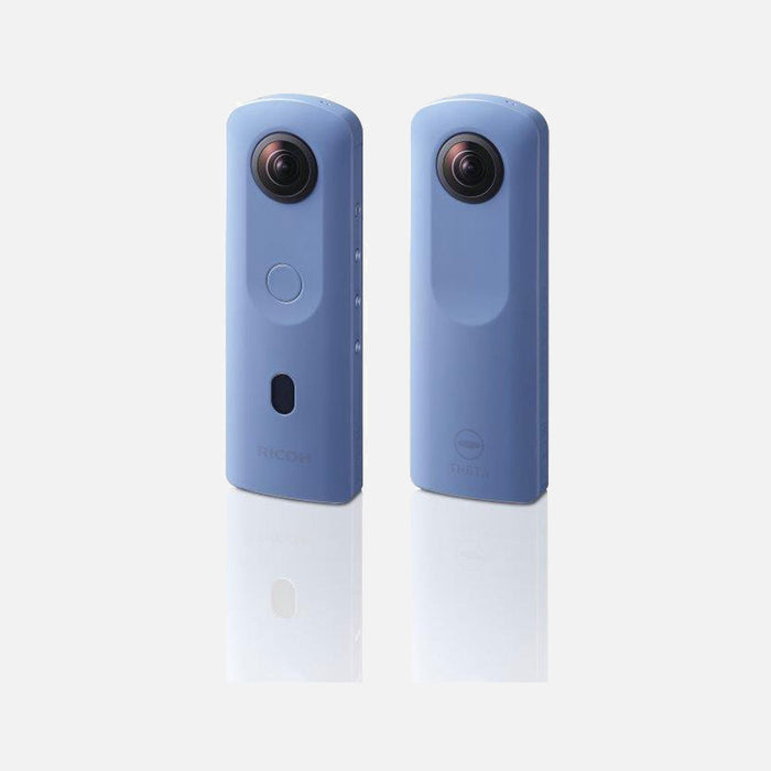 RICOH THETA SC2 360° Kamera