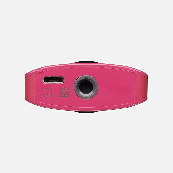RICOH THETA SC2 360° Kamera