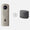 RICOH THETA SC2 do biznesowej kamery 360°