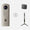 RICOH THETA SC2 do biznesowej kamery 360°