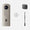 RICOH THETA SC2 do biznesowej kamery 360°