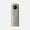 RICOH THETA SC2 do biznesowej kamery 360°