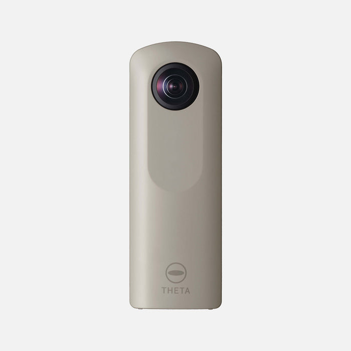 RICOH THETA SC2 for Business 360° Camera