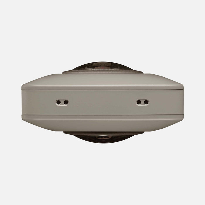 RICOH THETA SC2 for Business 360° Camera