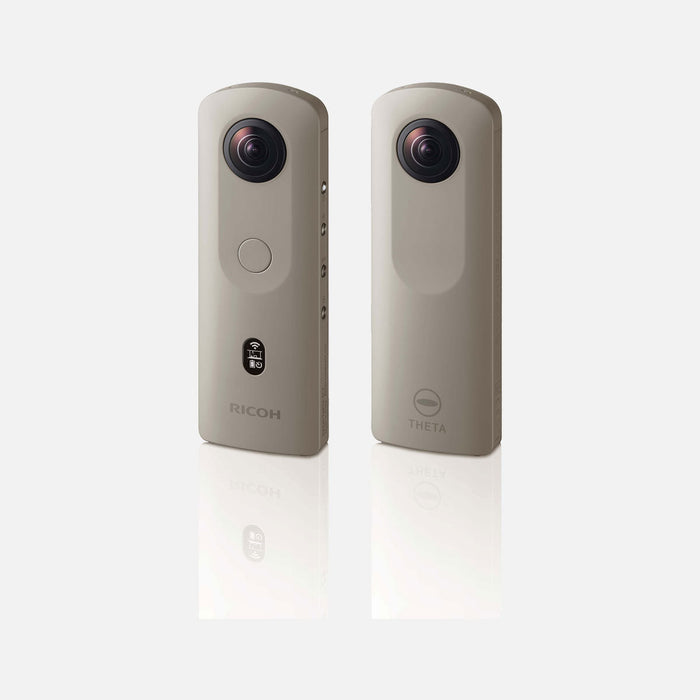 RICOH THETA SC2 for Business 360° Camera