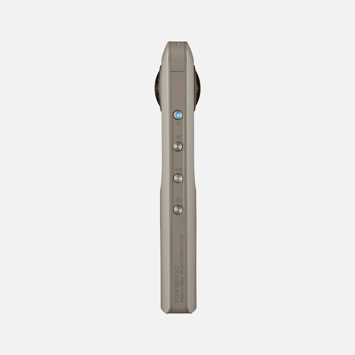 RICOH THETA SC2 for Business 360° Camera