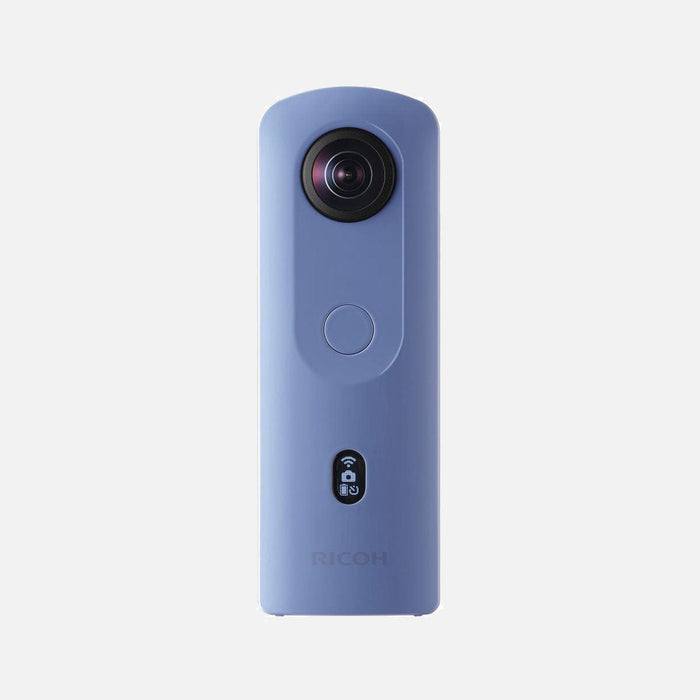 RICOH THETA SC2 360° Kamera